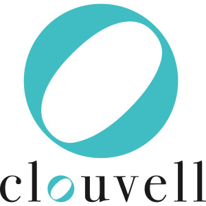 clouvell_colore_def_2201x2201