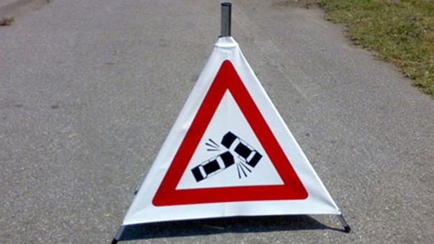 Incidente stradale e legittimazione a richiedere i danni al veicolo