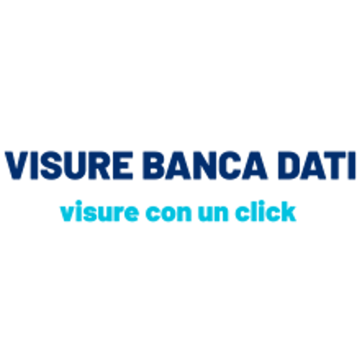 visure banca dati